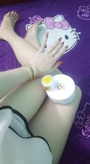 Combo Kem Body Cấy Trắng NÕN