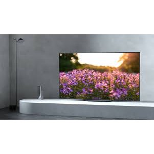 Tivi SONY OLED 4K 55 INCH KD-55A9G UHD SMART