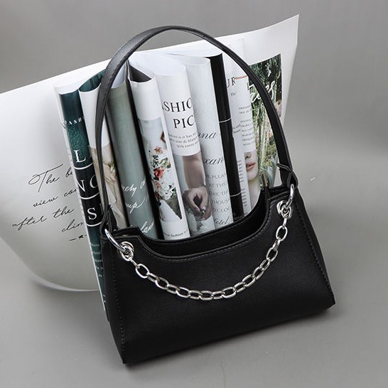 Túi Xách Da Thời Trang Cho Nữ