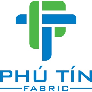 DÂY THUN DỆT BẢN 2.5 CM