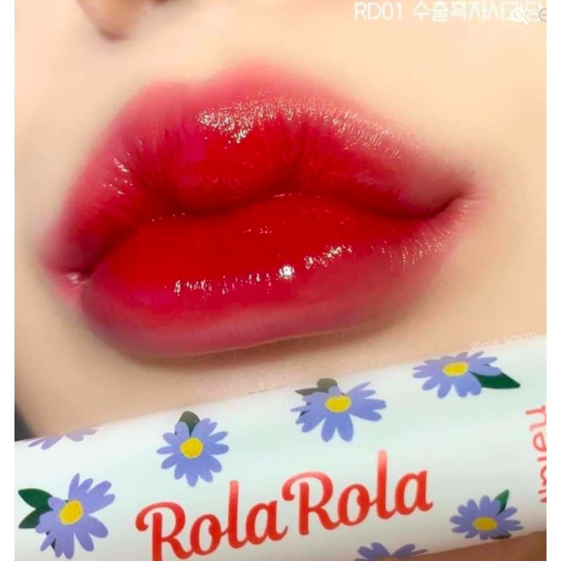 [HÀNG CÓ SẴN] 𝑆𝑂𝑁 𝑇𝐼𝑁𝑇 𝐵𝑂́𝑁𝐺 𝐴'𝑃𝐼.𝐸.𝑈 𝑥 𝑅𝑂𝐿𝐴 𝑅𝑂𝐿𝐴 𝐽𝑈𝐼𝐶𝑌 𝑃𝐴𝑁𝐺 𝑆𝑈𝐺𝐴𝑅 𝑇𝐼𝑁𝑇 | BigBuy360 - bigbuy360.vn