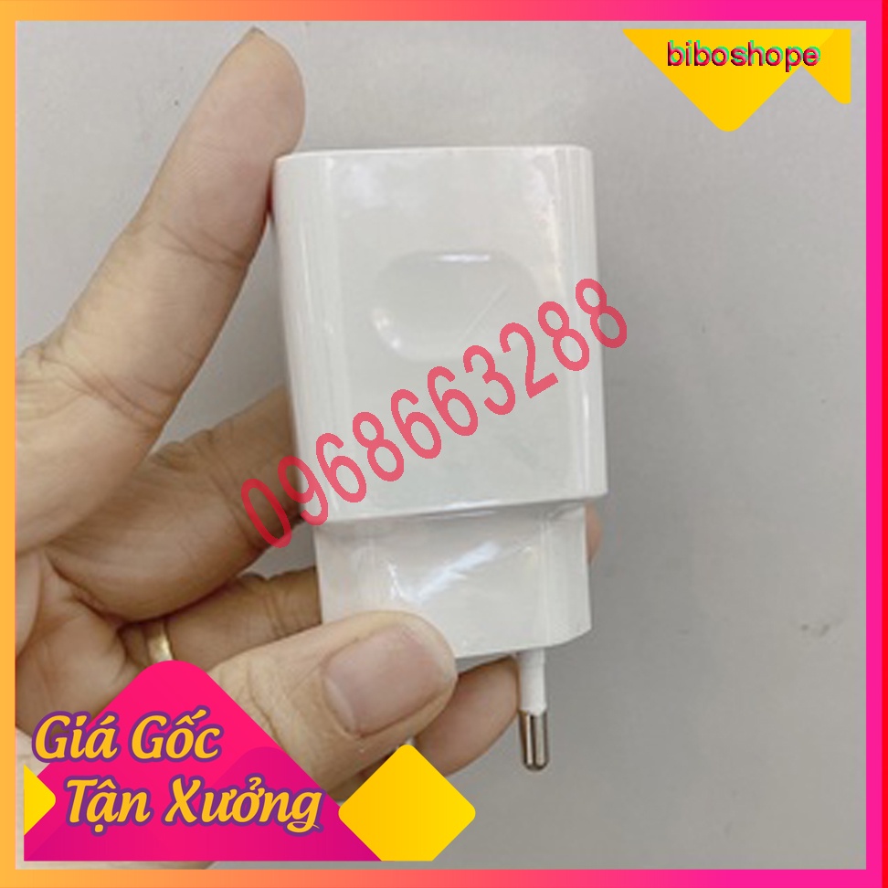 🔥Free Ship🔥 Bộ Sạc Huawei 5V 2A Nova 2i/Nova 3i, P8, P8 Lite, P9, P9 Lite, Mate 8, G7 Plus,GR5 2017🔥Free Ship🔥