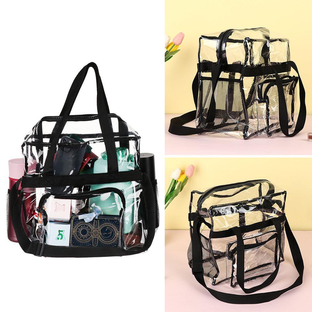 MIHAN1 Túi Đựng Điện Thoại Chơi Game Thể Thao Sân Vận Động