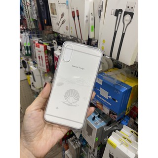 Ốp Vsmart live/star/Active 1/Active1/Active 1plus/Active1plus/Joy1/Joy 1/Joy 1plus/Joy1plus/Joy 2+/Joy 2plus/Joy2plus