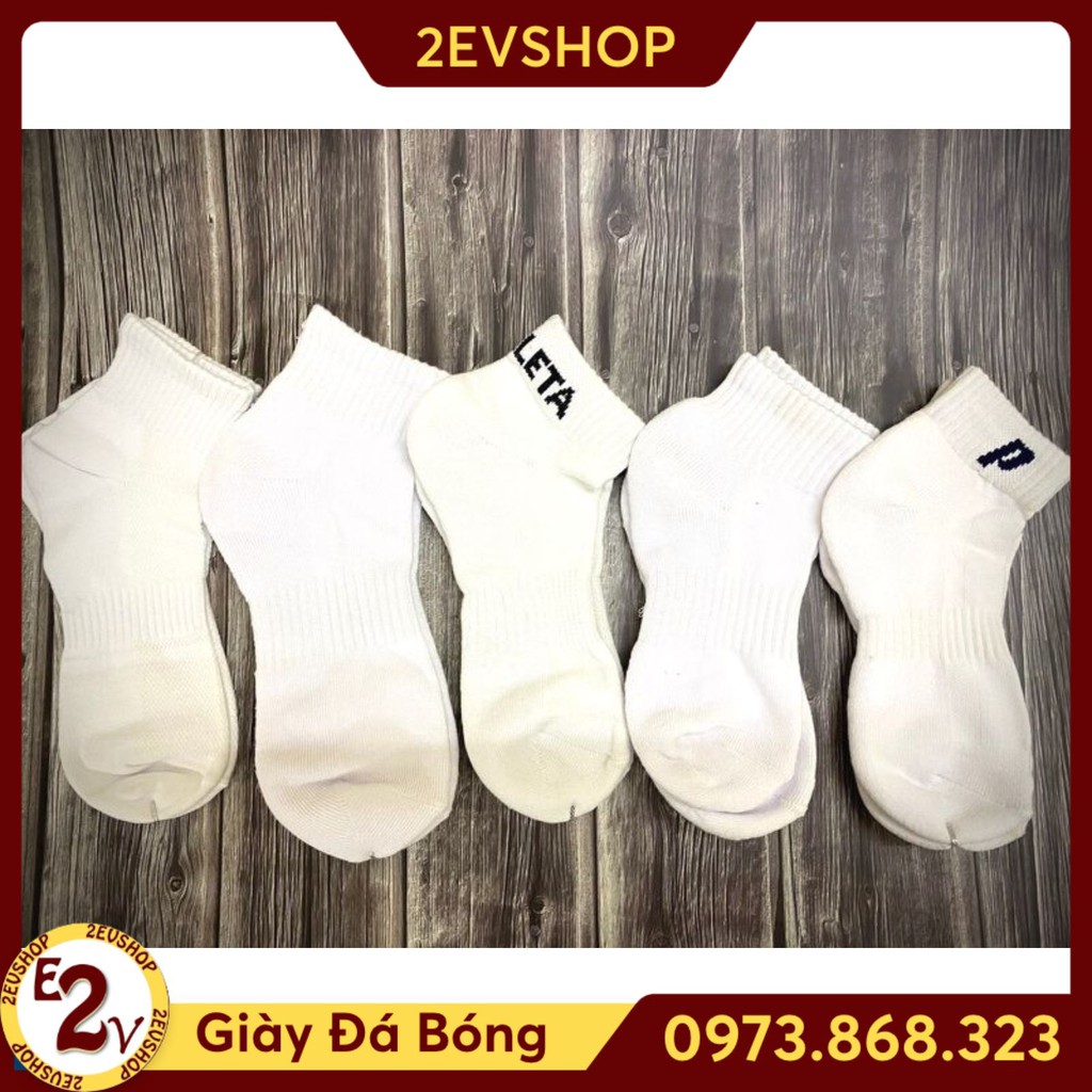 [FreeShip] [Tặng Tất/Túi] Giày Đá Bóng  𝗧𝗙 𝗔𝗱𝗶𝗱𝗮𝘀 𝗣𝗿𝗲𝗱𝗮𝘁𝗼𝗿 𝟮𝟬𝟮𝟬 Đen Vàng Đã Khâu