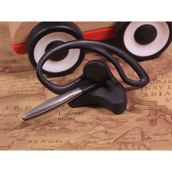 Tai nghe bluetooth R9020 V4.0 Roman, tiện lợi