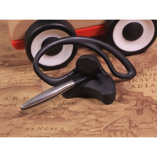 Tai nghe bluetooth r9020 v4.0 roman cao cấp
