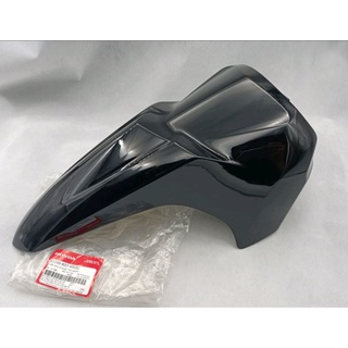 Dè trước wave rsx 110 đời 2012 - 2013 zin honda / chắn bùn trước rsx