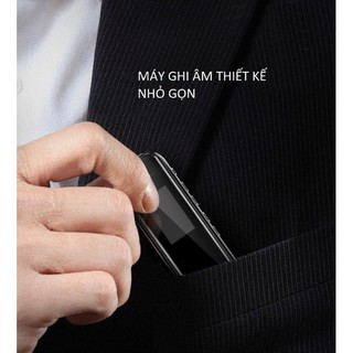 Máy ghi âm T90