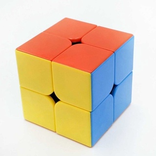 Đồ chơi rubic 2x2, 3x3