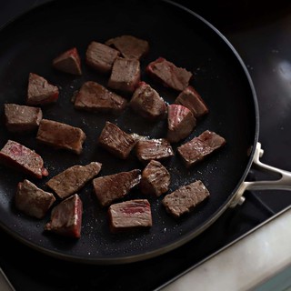 BỘT CÀ RI HÀN QUỐC GÓI 1KG