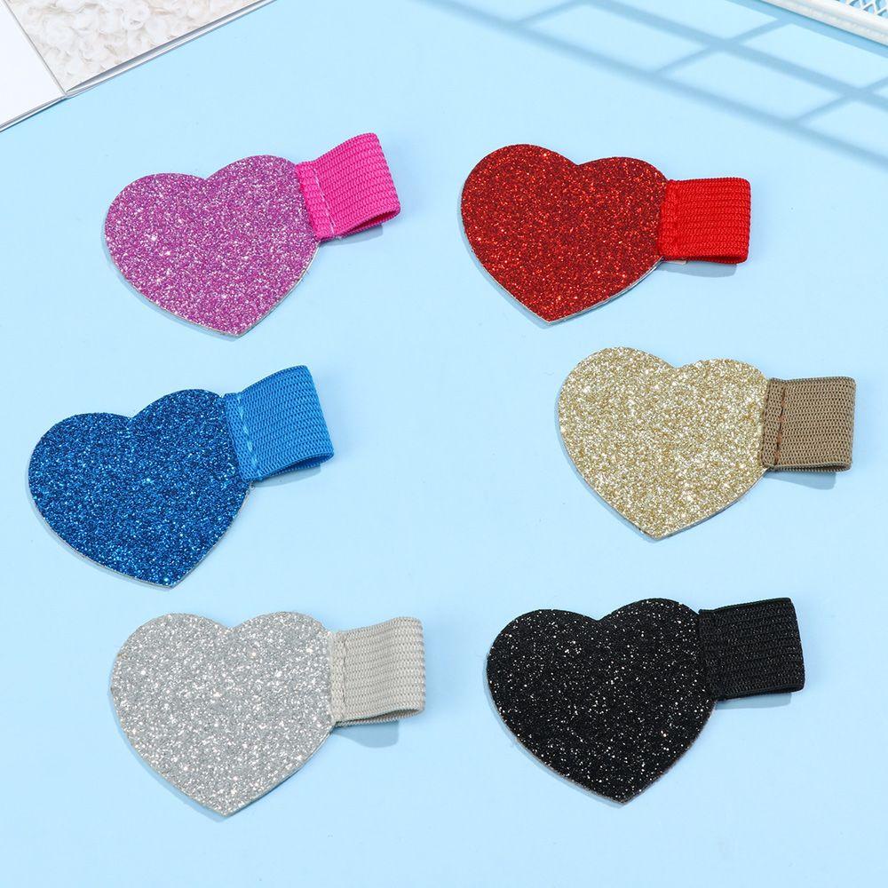 Giá Đỡ Bút / Notebook Co Giãn Lấp Lánh Tiện Dụng