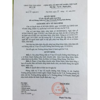 viên điều kinh