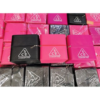 Cốp Cá Nhân, Cốp 3ce 2 Tầng 4 Khay