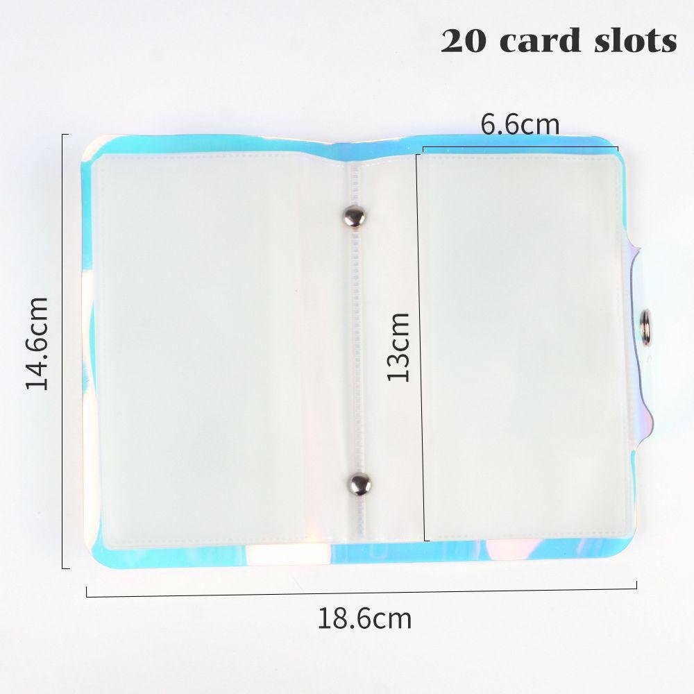 QQMALL Giá Đỡ Khuôn Trang Trí Móng Nghệ Thuật Chuyên Nghiệp