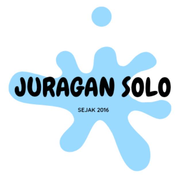 juragansolo.vn