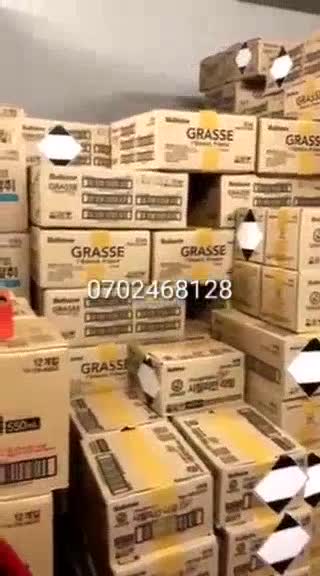 [GIÁ SỈ TỪ 2SP] [FREESHIP] Nước hoa xe hơi Grasse chính hãng - Hương trái cây | BigBuy360 - bigbuy360.vn