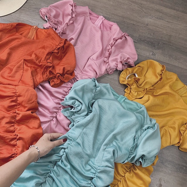 ĐẦM NHÚNG HAI BÊN KÈM HÌNH THẬT | BigBuy360 - bigbuy360.vn