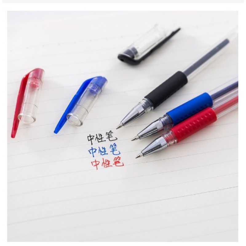 Bút mực tím có nắp