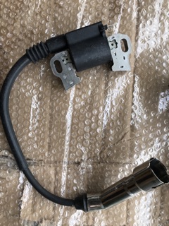Mobin lửa , IC lửa, cuộn dây đánh lửa HONDA GX340 Gx390 Gx420 Gx460