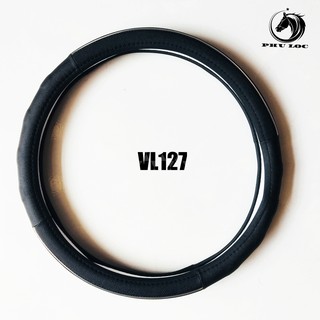 Bọc vô lăng xe tải SIZE 41CM VL127