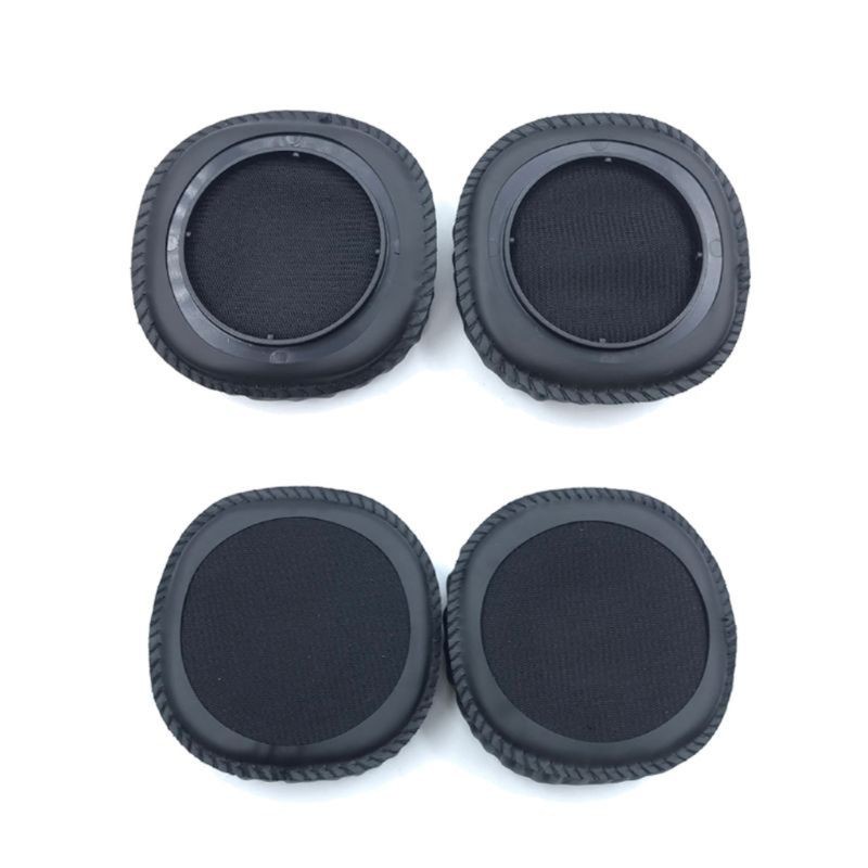 Set 1 / 2 Đệm Tai Nghe Thay Thế Cho Tai Nghe Bluetooth Marshall Mid Anc