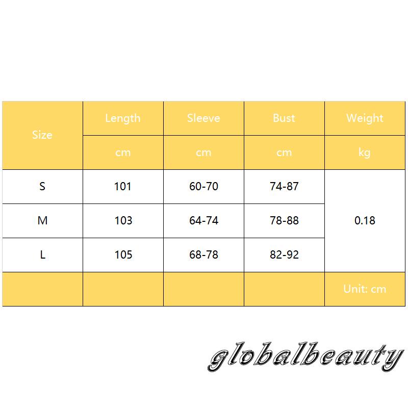 Đầm Không Tay Đính Kim Sa Lấp Lánh Thời Trang Cho Nữ