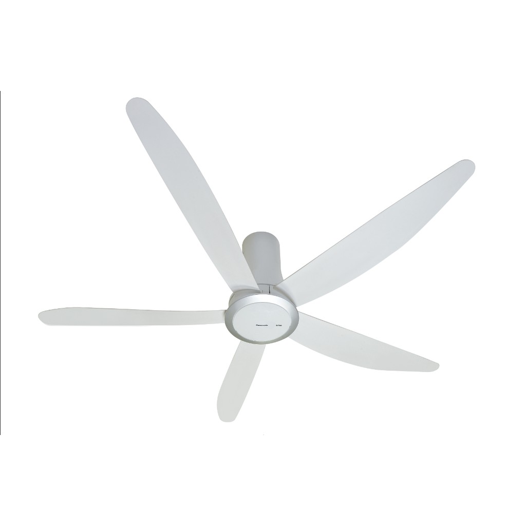 Quạt trần Panasonic 5 cánh F-60TDN | BigBuy360 - bigbuy360.vn