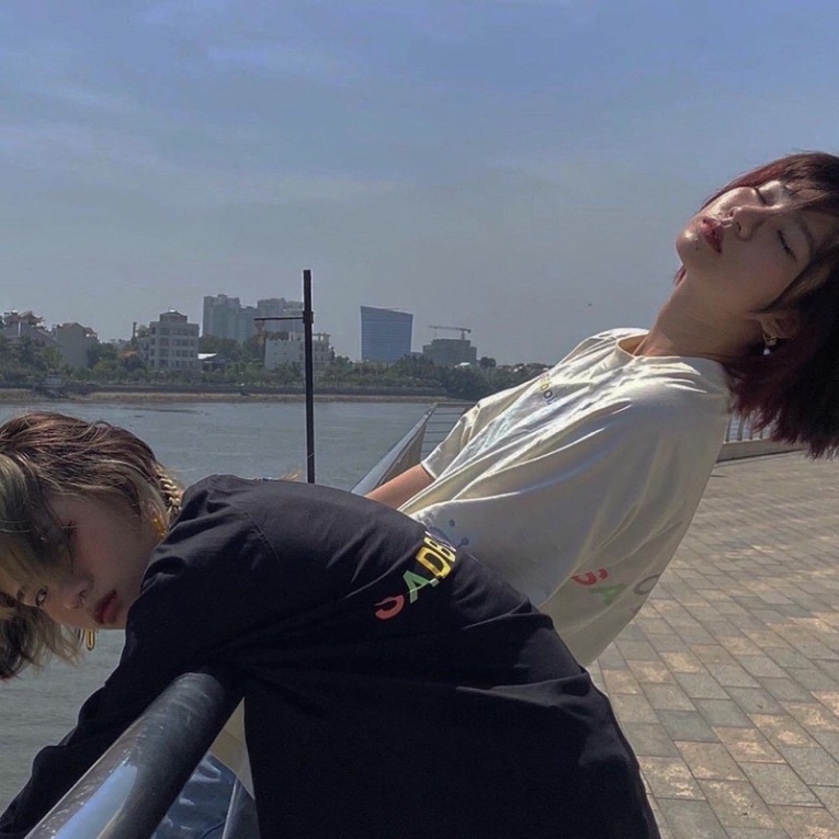 [Ảnh+Video thật] Áo thun tay lỡ SADBOIZ phông Unisex nam nữ Cotton oversize form rộng SADBOIZVIBES | BigBuy360 - bigbuy360.vn