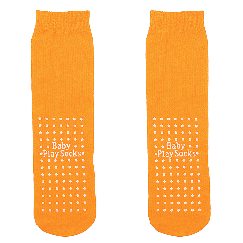 Đôi vớ đi trong nhà thoáng khí chống trượt