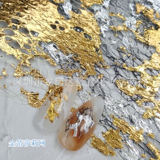 Foi luới set 10 cuộn 2 màu