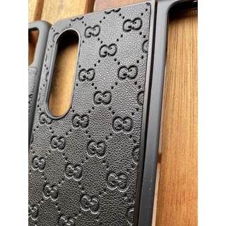 Ốp Gucci Fold3/Fold2/ZFlip3