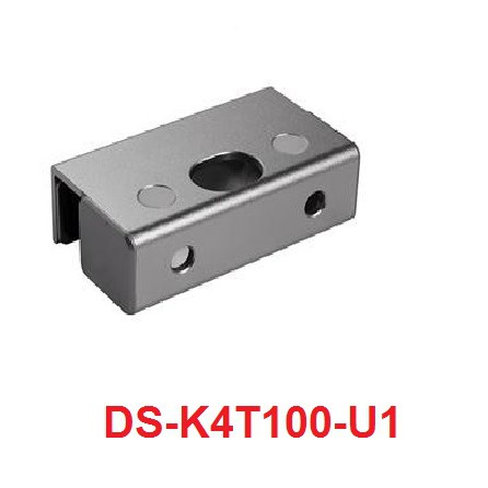 Giá đỡ cho khóa chốt điện từ HIKVISION DS-K4T100-U1