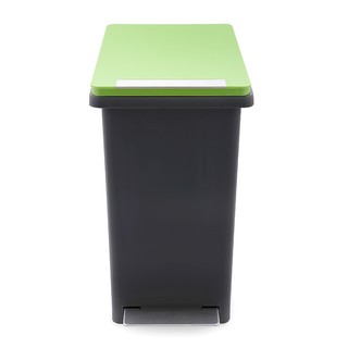 THÙNG RÁC FITIS COMPACT 10 LÍT VÀ 20 LÍT