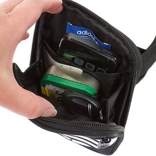 Túi đeo chéo mini sport bag