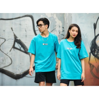 Áo thun Viet Hiphop Basic Tee Ver 1.0