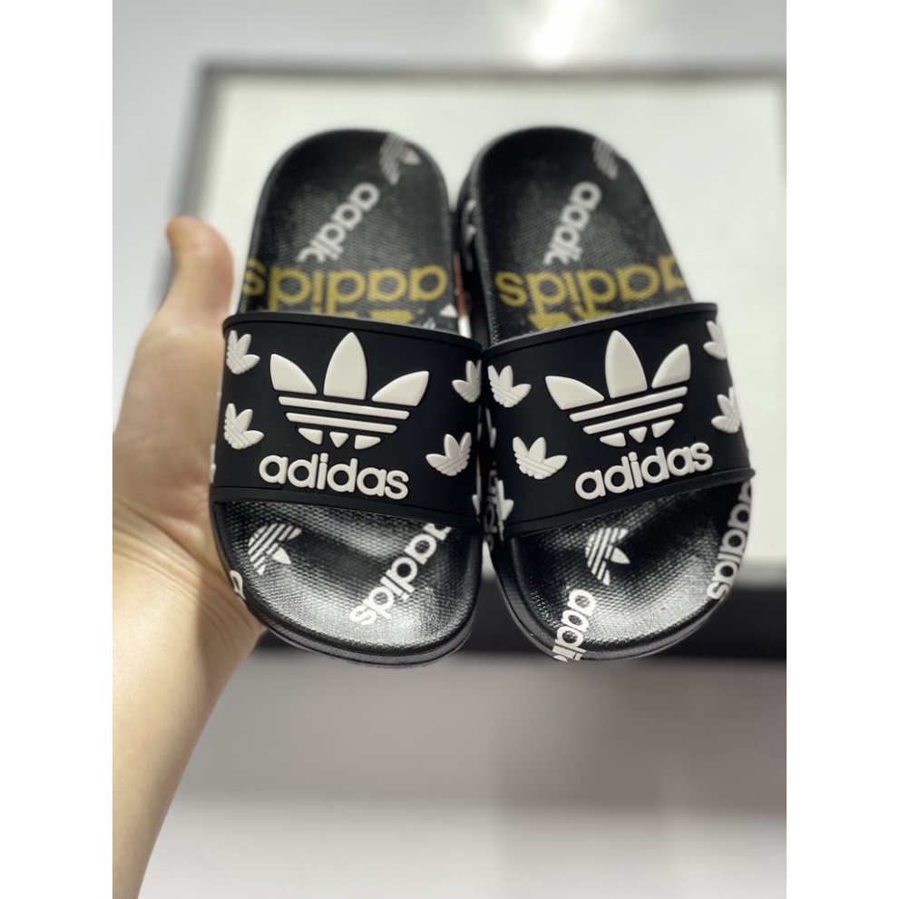 [Cực Chất] Dép Lê Thái Chữ Thời Trang Siêu Êm, Siêu Nhẹ 2022