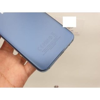 Miếng dán PPF AG chốn vân tay cho GALAXY S8 /S9/S8 PLUS/S9 PLUS/NOTE 8/NOTE 9/NOTE 10/NOTE 10+/S10/S10 PLUS/S10 5G
