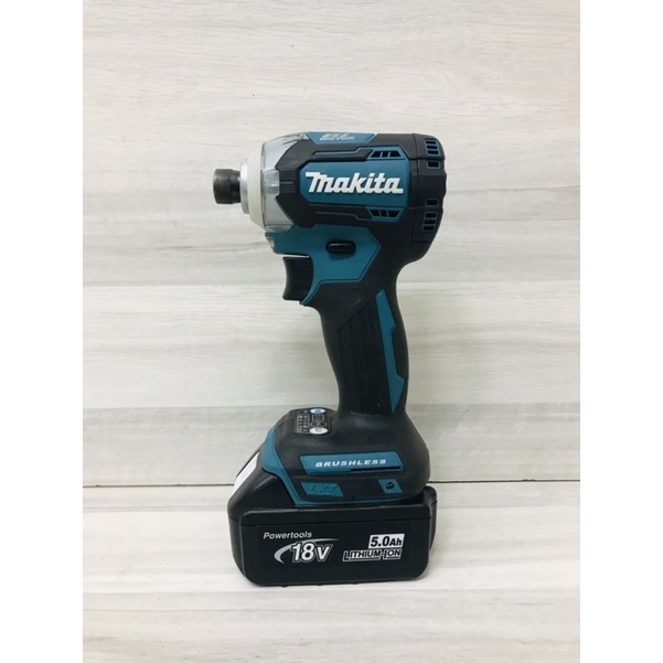 máy bắn vít MAKITA TD170D made in Japan Nhật Bãi tuyển chọn.