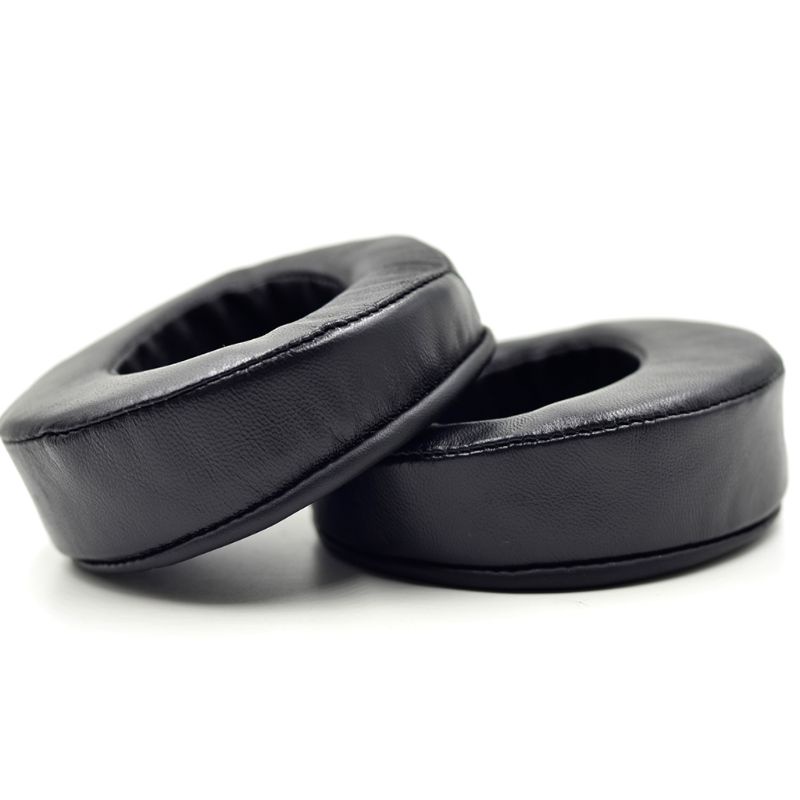1 Cặp Miếng Đệm Tai Nghe Cho Hifiman HE300 HE500 HE560 560i HE400 HE400i HE400s HE 350 Series
