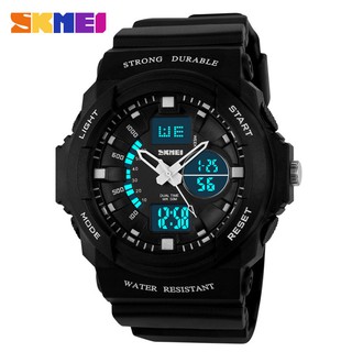 Đồng hồ nam Skmei 1008