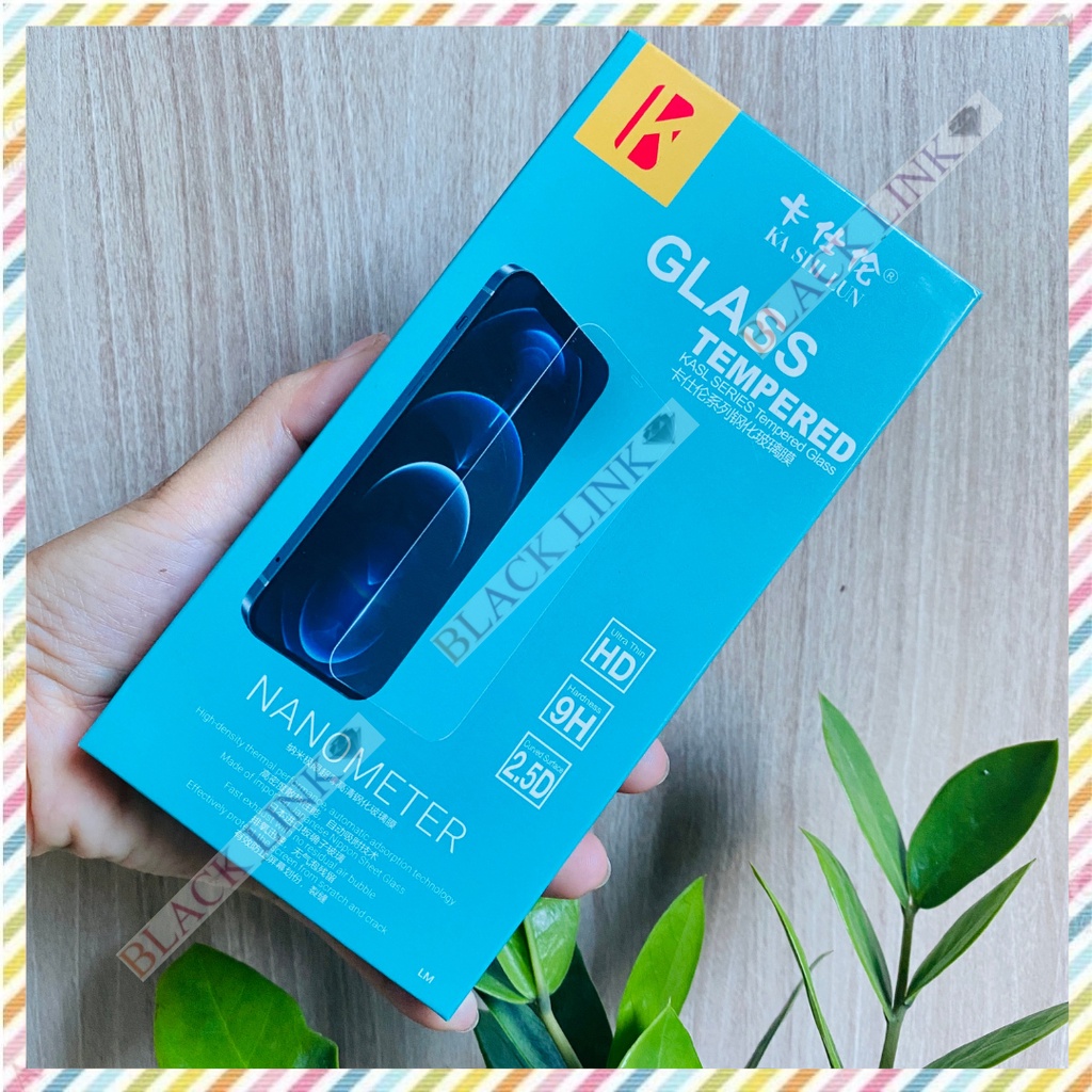 Kính cường lực iphone thường 6/6s/6plus/6s plus/7/8/7plus/8plus/x/xs/11pro/xsmax/11promax/11/xr/12/13/pro/max