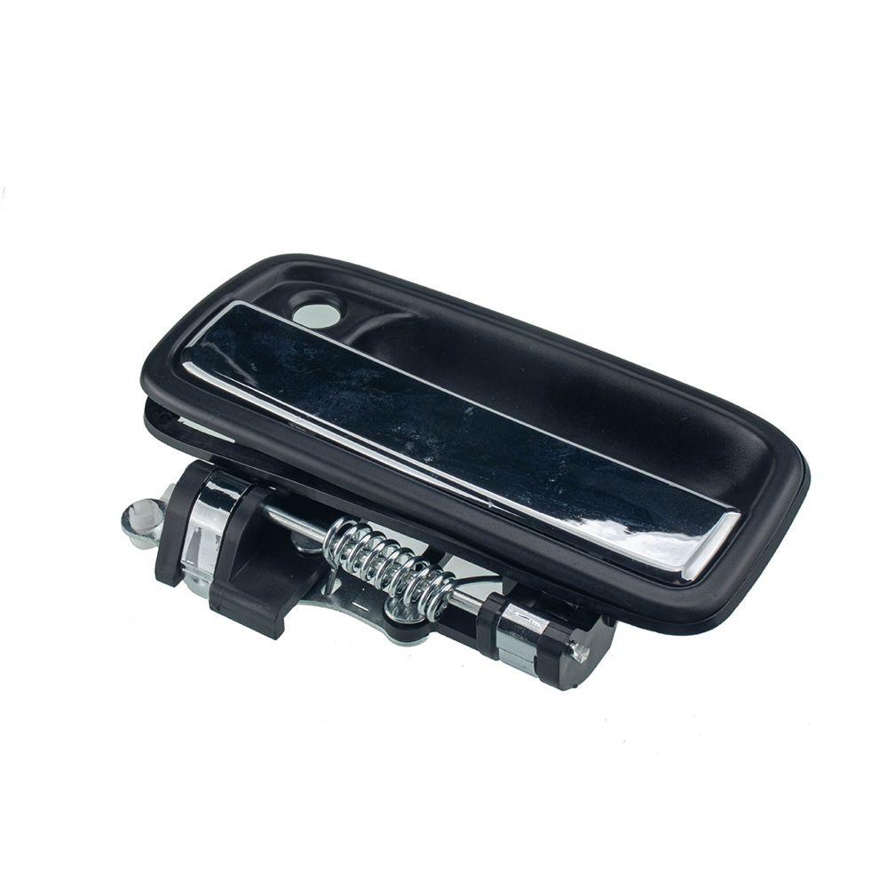 Tay Nắm Cửa Thay Thế Cho Toyota Tacoma 1995-2004