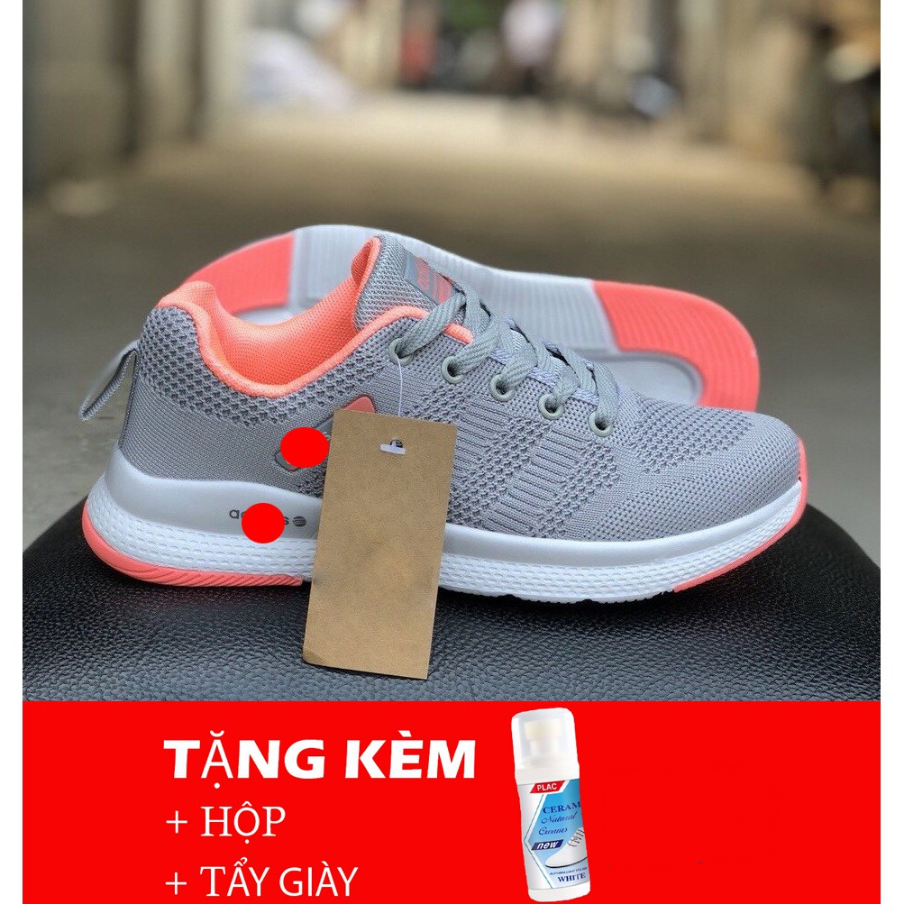 (giày nữ+FULLBOX) Giày nữ giày thể thao nữ giày HOT HOT HOT | BigBuy360 - bigbuy360.vn