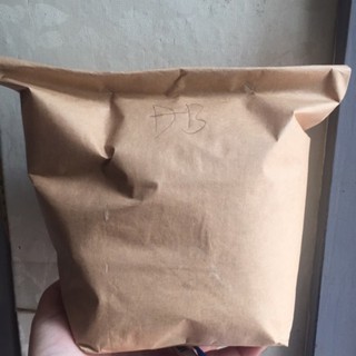 Bột bánh dẻo Xuân Đỉnh đặc biệt 500gram
