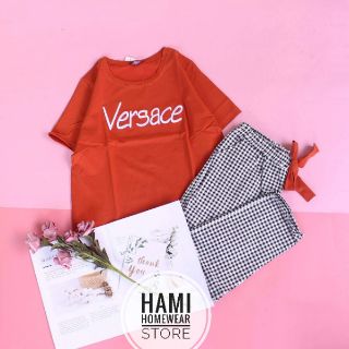 ĐỒ MẶC NHÀ ĐỒ BỘ ĐỒ NGỦ CAO CẤP VẢI MỊN
