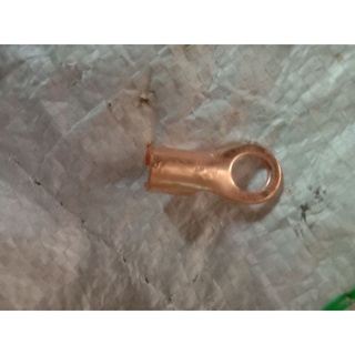 combo 100cái đầu cốt 6mm