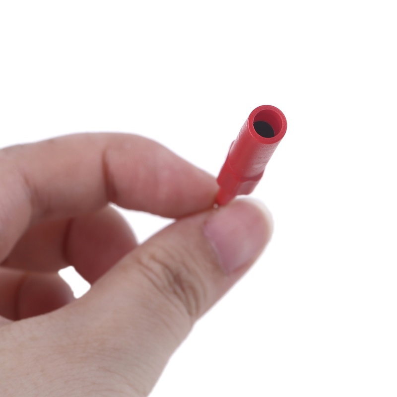 Thiết Bị Kiểm Tra Điện Áp Kỹ Thuật Số / Tìm Kiếm Ngắn / Bảng Mạch