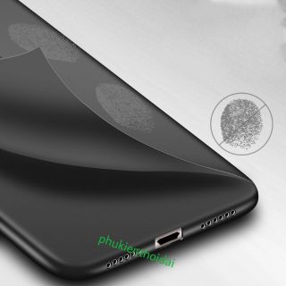 Oppo F3 ốp lưng dẻo siêu mỏng