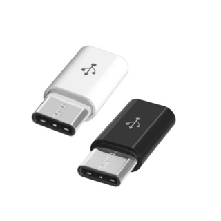 Android Đầu Chuyển Đổi USB Sang Type-C Cho IPad IPhone IOS